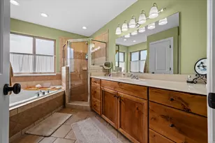 2646 N 6000 W, Hooper (Davis Cnty), UT 84315 - Photo 35