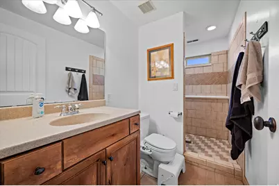 2646 N 6000 W, Hooper (Davis Cnty), UT 84315 - Photo 61