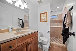 2646 N 6000 W, Hooper (Davis Cnty), UT 84315 - Photo 61