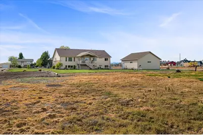 2646 N 6000 W, Hooper (Davis Cnty), UT 84315 - Photo 73