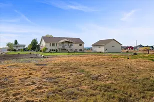 2646 N 6000 W, Hooper (Davis Cnty), UT 84315 - Photo 73