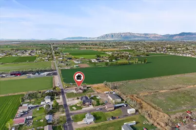 2646 N 6000 W, Hooper (Davis Cnty), UT 84315 - Photo 9