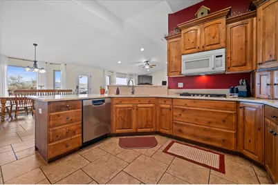 2646 N 6000 W, Hooper (Davis Cnty), UT 84315 - Photo 25