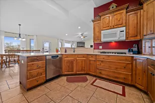 2646 N 6000 W, Hooper (Davis Cnty), UT 84315 - Photo 25