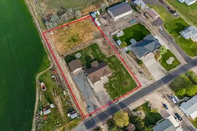 2646 N 6000 W, Hooper (Davis Cnty), UT 84315 - Photo 83