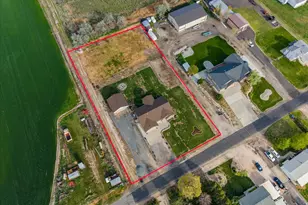 2646 N 6000 W, Hooper (Davis Cnty), UT 84315 - Photo 83