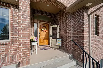 2646 N 6000 W, Hooper (Davis Cnty), UT 84315 - Photo 65