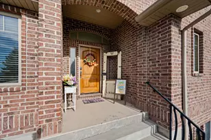 2646 N 6000 W, Hooper (Davis Cnty), UT 84315 - Photo 65