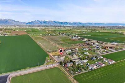 2646 N 6000 W, Hooper (Davis Cnty), UT 84315 - Photo 85