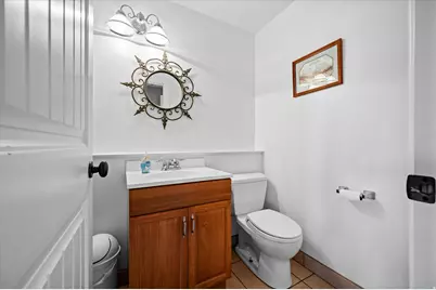 2646 N 6000 W, Hooper (Davis Cnty), UT 84315 - Photo 51
