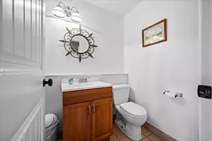 2646 N 6000 W, Hooper (Davis Cnty), UT 84315 - Photo 51