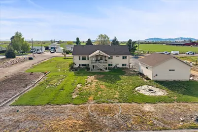 2646 N 6000 W, Hooper (Davis Cnty), UT 84315 - Photo 7