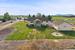 2646 N 6000 W, Hooper (Davis Cnty), UT 84315 - Photo 7