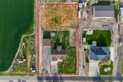 2646 N 6000 W, Hooper (Davis Cnty), UT 84315 - Photo 13