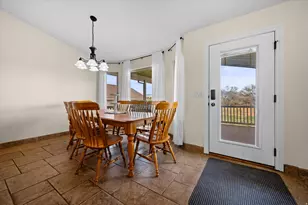 2646 N 6000 W, Hooper (Davis Cnty), UT 84315 - Photo 29