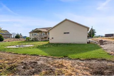 2646 N 6000 W, Hooper (Davis Cnty), UT 84315 - Photo 75