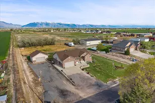 2646 N 6000 W, Hooper (Davis Cnty), UT 84315 - Photo 79