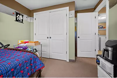 2646 N 6000 W, Hooper (Davis Cnty), UT 84315 - Photo 63