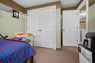 2646 N 6000 W, Hooper (Davis Cnty), UT 84315 - Photo 63