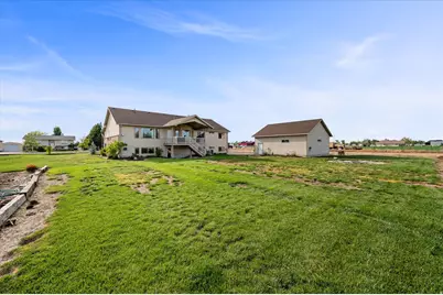 2646 N 6000 W, Hooper (Davis Cnty), UT 84315 - Photo 71