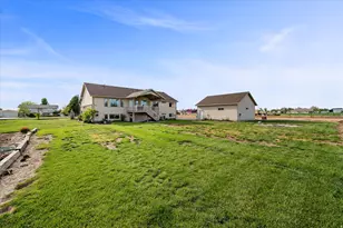 2646 N 6000 W, Hooper (Davis Cnty), UT 84315 - Photo 71