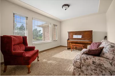 2646 N 6000 W, Hooper (Davis Cnty), UT 84315 - Photo 17