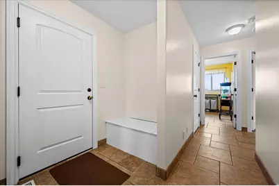 2646 N 6000 W, Hooper (Davis Cnty), UT 84315 - Photo 37