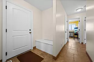 2646 N 6000 W, Hooper (Davis Cnty), UT 84315 - Photo 37