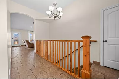 2646 N 6000 W, Hooper (Davis Cnty), UT 84315 - Photo 19