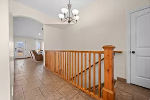 2646 N 6000 W, Hooper (Davis Cnty), UT 84315 - Photo 19