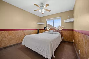 2646 N 6000 W, Hooper (Davis Cnty), UT 84315 - Photo 41