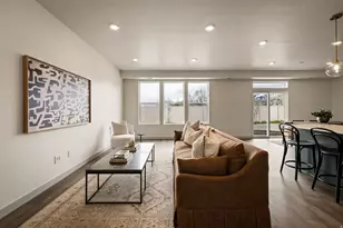 1055 W Audrey Ln, Woods Cross, UT 84087 - Photo 9