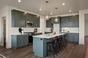 1055 W Audrey Ln, Woods Cross, UT 84087 - Photo 3