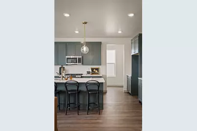 1055 W Audrey Ln #11, Woods Cross, UT 84087 - Photo 5