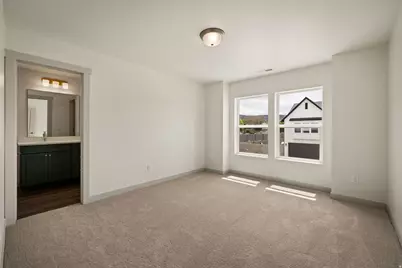 1055 W Audrey Ln #11, Woods Cross, UT 84087 - Photo 15