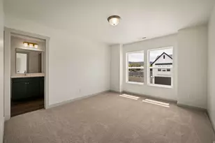 1055 W Audrey Ln, Woods Cross, UT 84087 - Photo 15