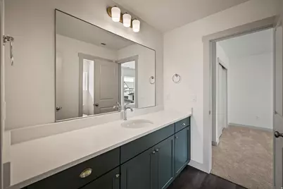 1055 W Audrey Ln #11, Woods Cross, UT 84087 - Photo 19