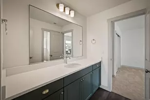 1055 W Audrey Ln, Woods Cross, UT 84087 - Photo 19