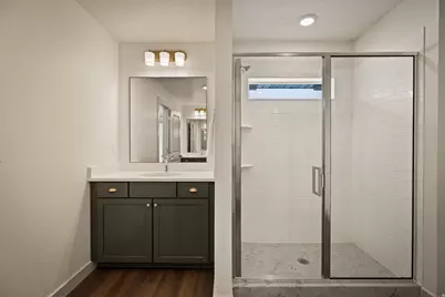 1055 W Audrey Ln #11, Woods Cross, UT 84087 - Photo 13