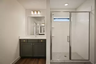1055 W Audrey Ln, Woods Cross, UT 84087 - Photo 13