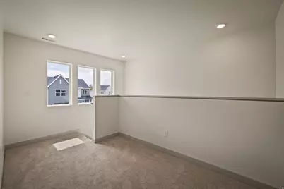 1055 W Audrey Ln #11, Woods Cross, UT 84087 - Photo 21