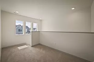 1055 W Audrey Ln, Woods Cross, UT 84087 - Photo 21