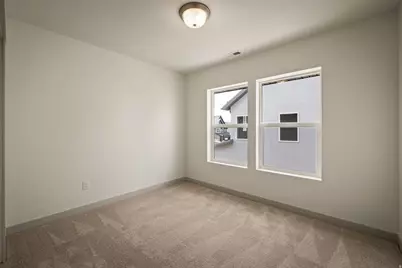 1055 W Audrey Ln #11, Woods Cross, UT 84087 - Photo 17