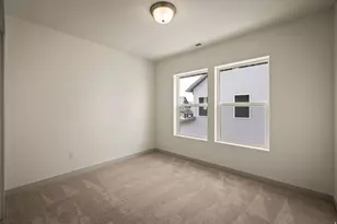 1055 W Audrey Ln, Woods Cross, UT 84087 - Photo 17