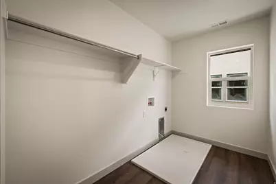 1055 W Audrey Ln #11, Woods Cross, UT 84087 - Photo 23