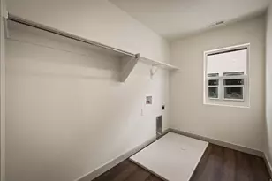 1055 W Audrey Ln, Woods Cross, UT 84087 - Photo 23