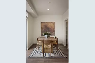 1055 W Audrey Ln #11, Woods Cross, UT 84087 - Photo 7