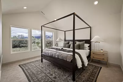 1055 W Audrey Ln #11, Woods Cross, UT 84087 - Photo 11