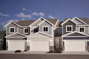2848 W 4075 S, Roy, UT 84067 - Photo 3