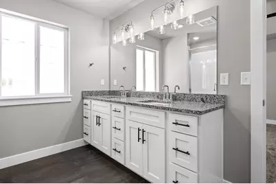 2848 W 4075 S #315, Roy, UT 84067 - Photo 11